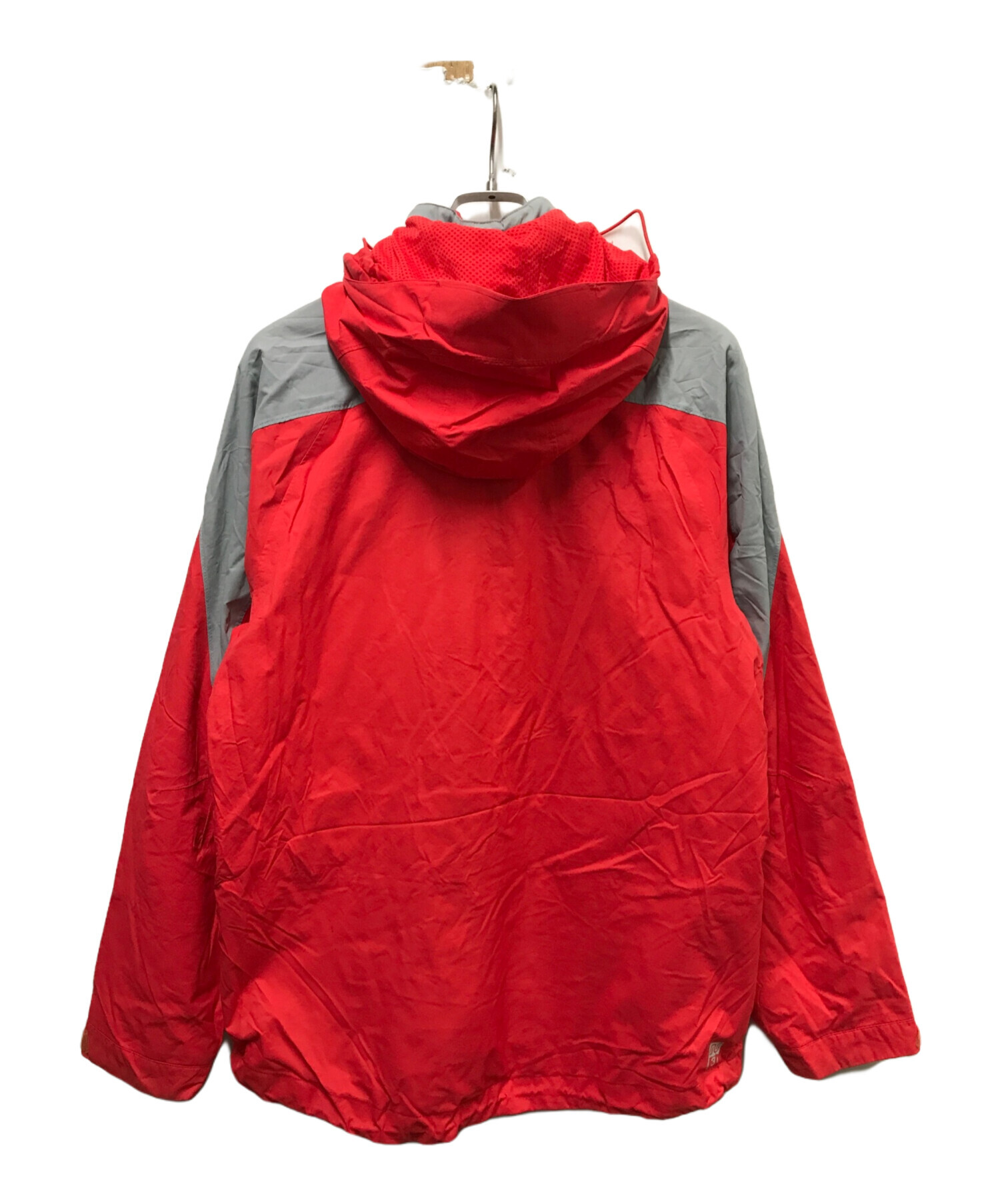 中古・古着通販】NIKE ACG (ナイキエーシージー) ストームフィット