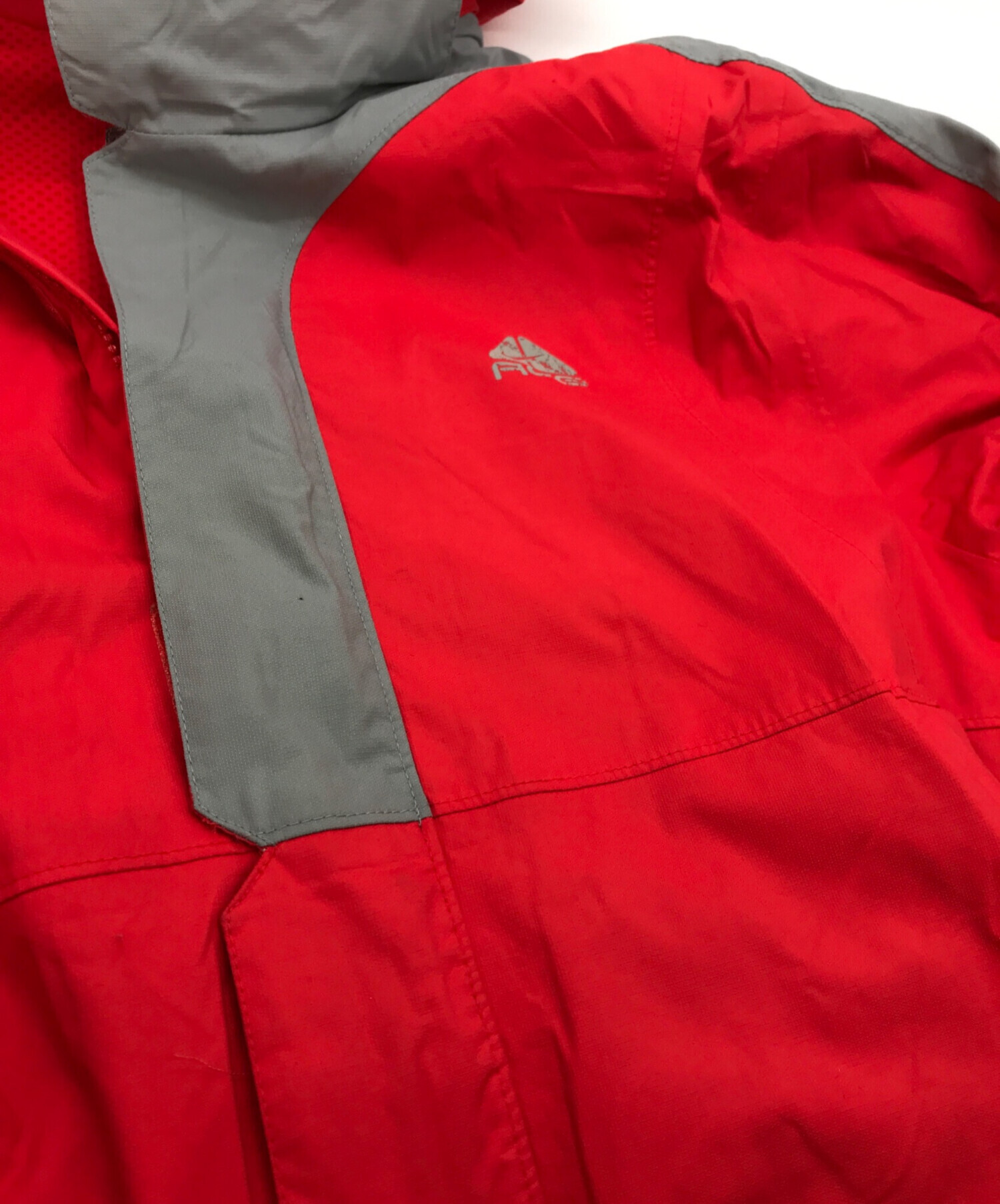 中古・古着通販】NIKE ACG (ナイキエーシージー) ストームフィット