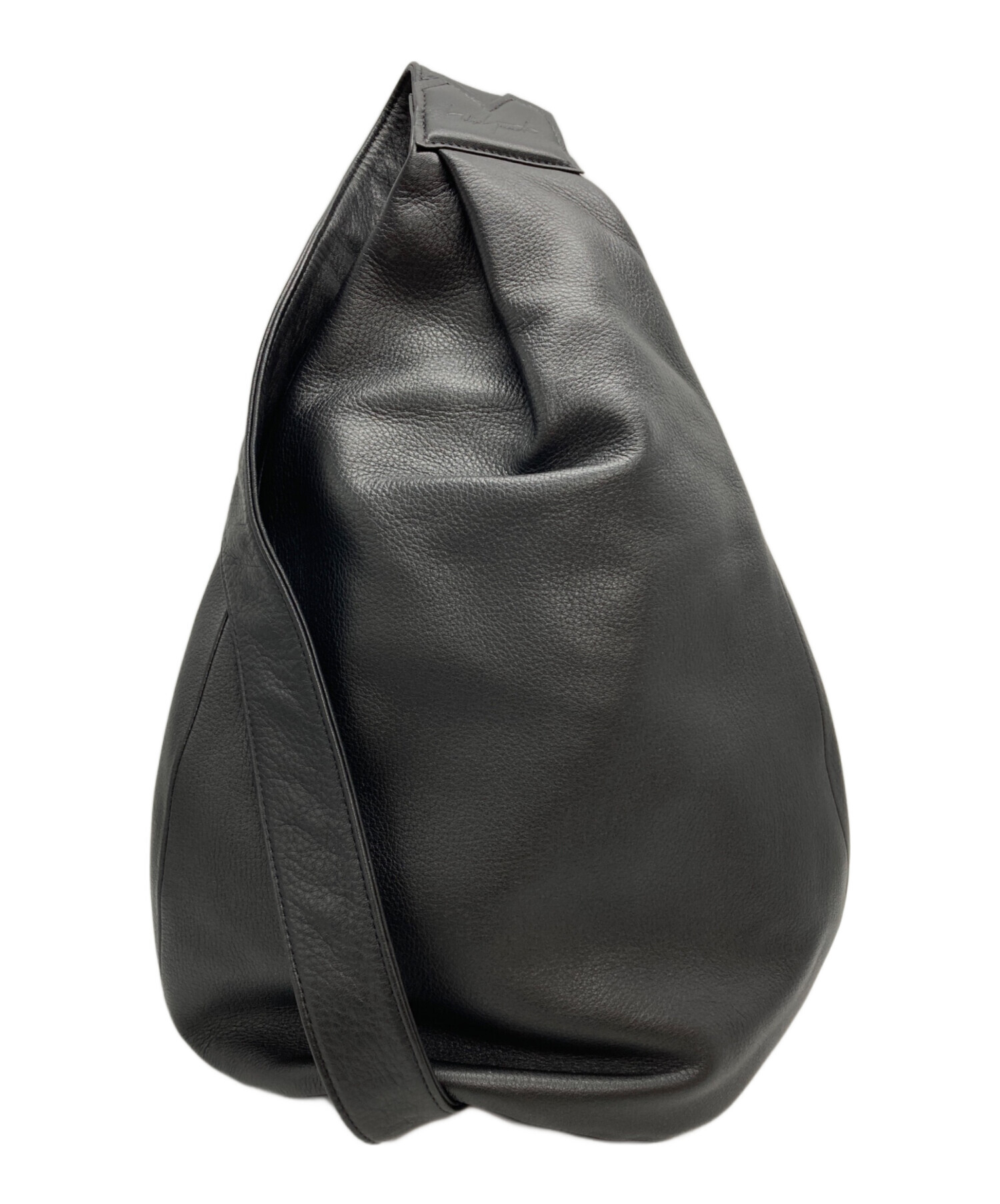 中古・古着通販】discord Yohji Yamamoto (ディスコード ヨウジ
