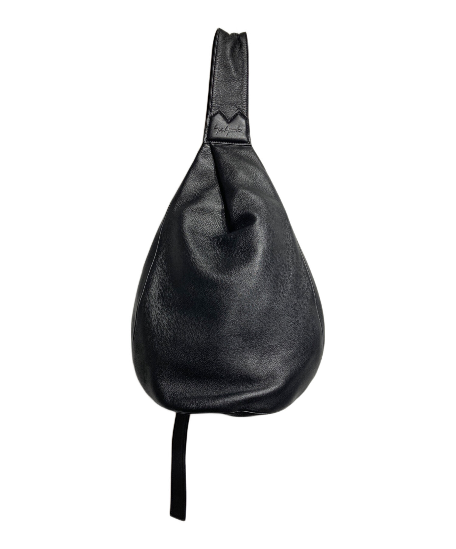 中古・古着通販】discord Yohji Yamamoto (ディスコード ヨウジ