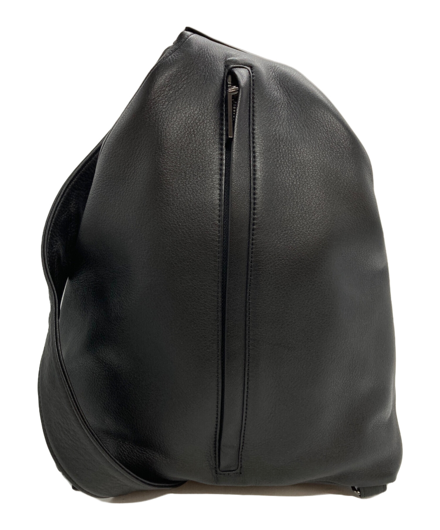 中古・古着通販】discord Yohji Yamamoto (ディスコード ヨウジ