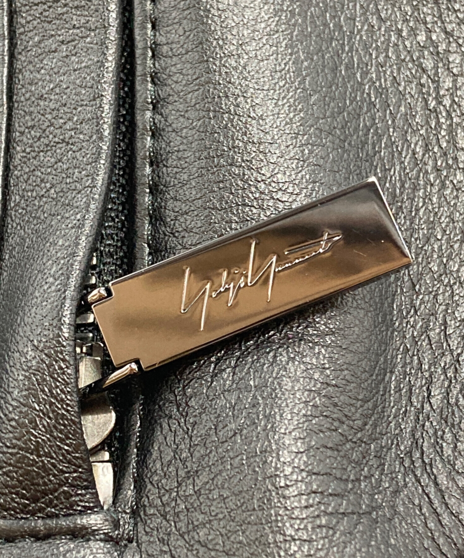 中古・古着通販】discord Yohji Yamamoto (ディスコード ヨウジ