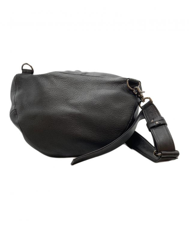 中古・古着通販】discord Yohji Yamamoto (ディスコード ヨウジ