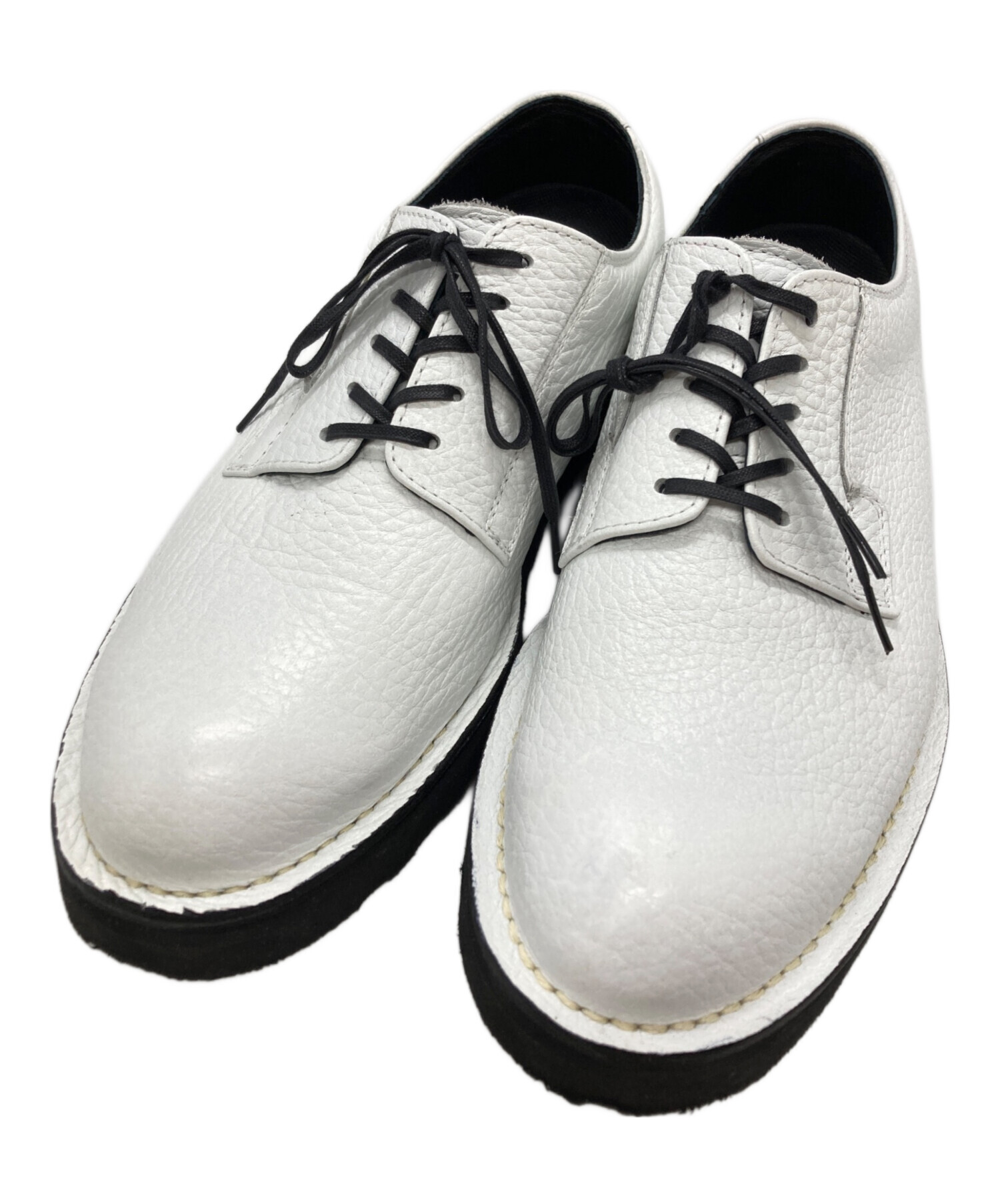 中古・古着通販】Y'S for men (ワイズフォーメン) Danner (ダナー