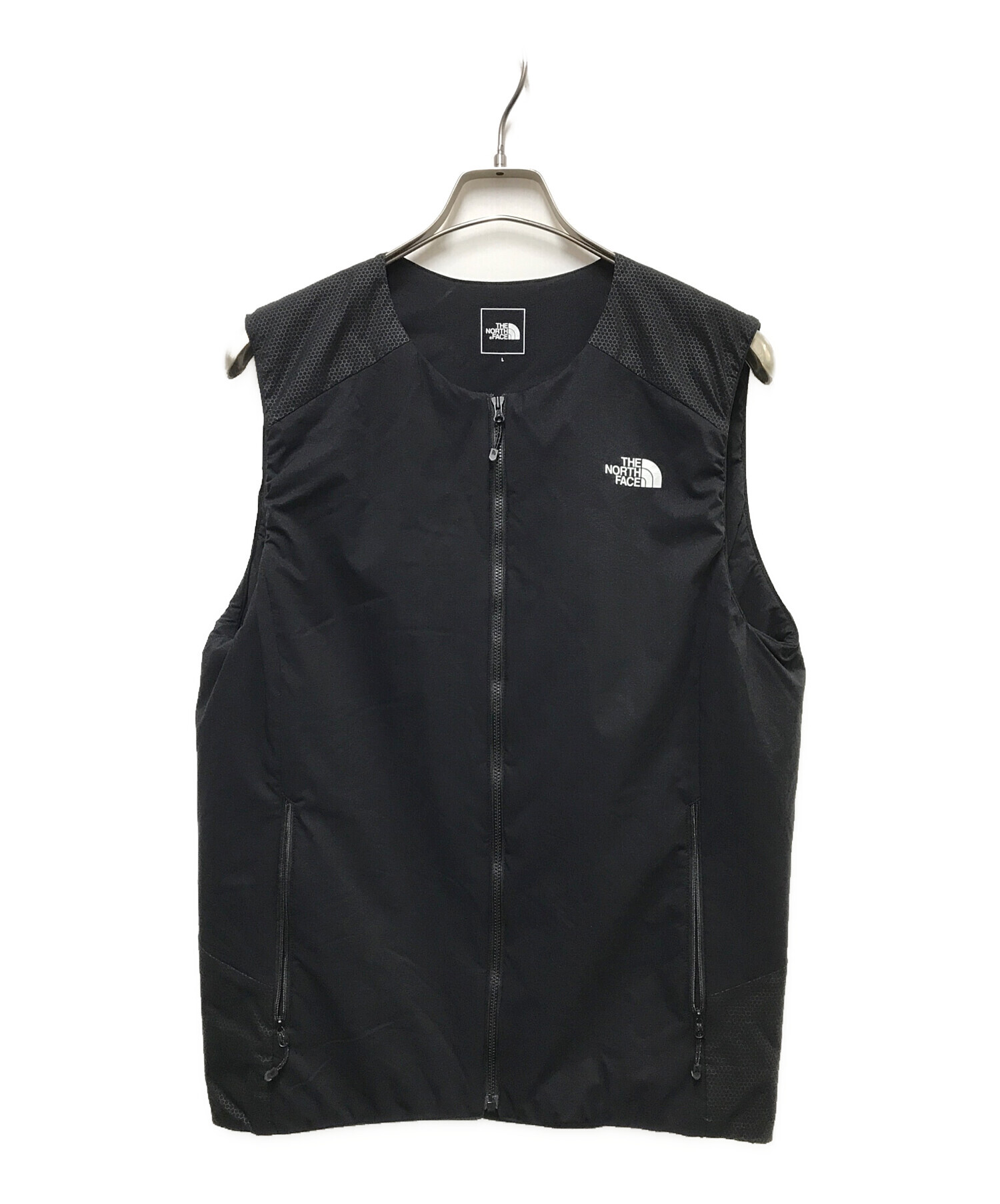 中古・古着通販】THE NORTH FACE (ザ ノース フェイス) ベントリックス