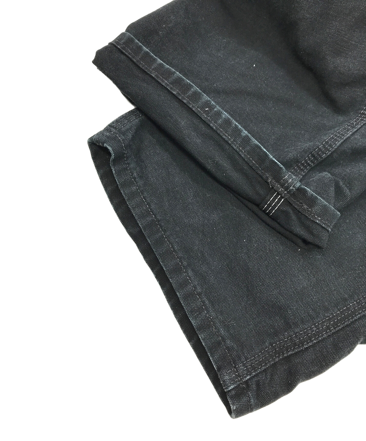 中古・古着通販】CarHartt (カーハート) ダックペインターパンツ