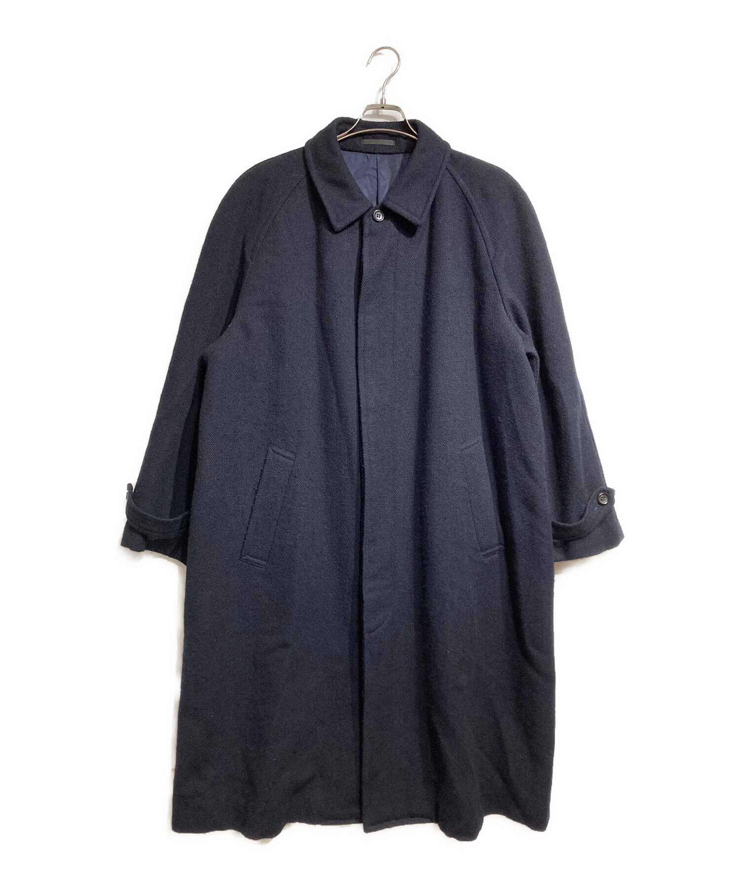 中古・古着通販】COMME des GARCONS HOMME (コムデギャルソン オム