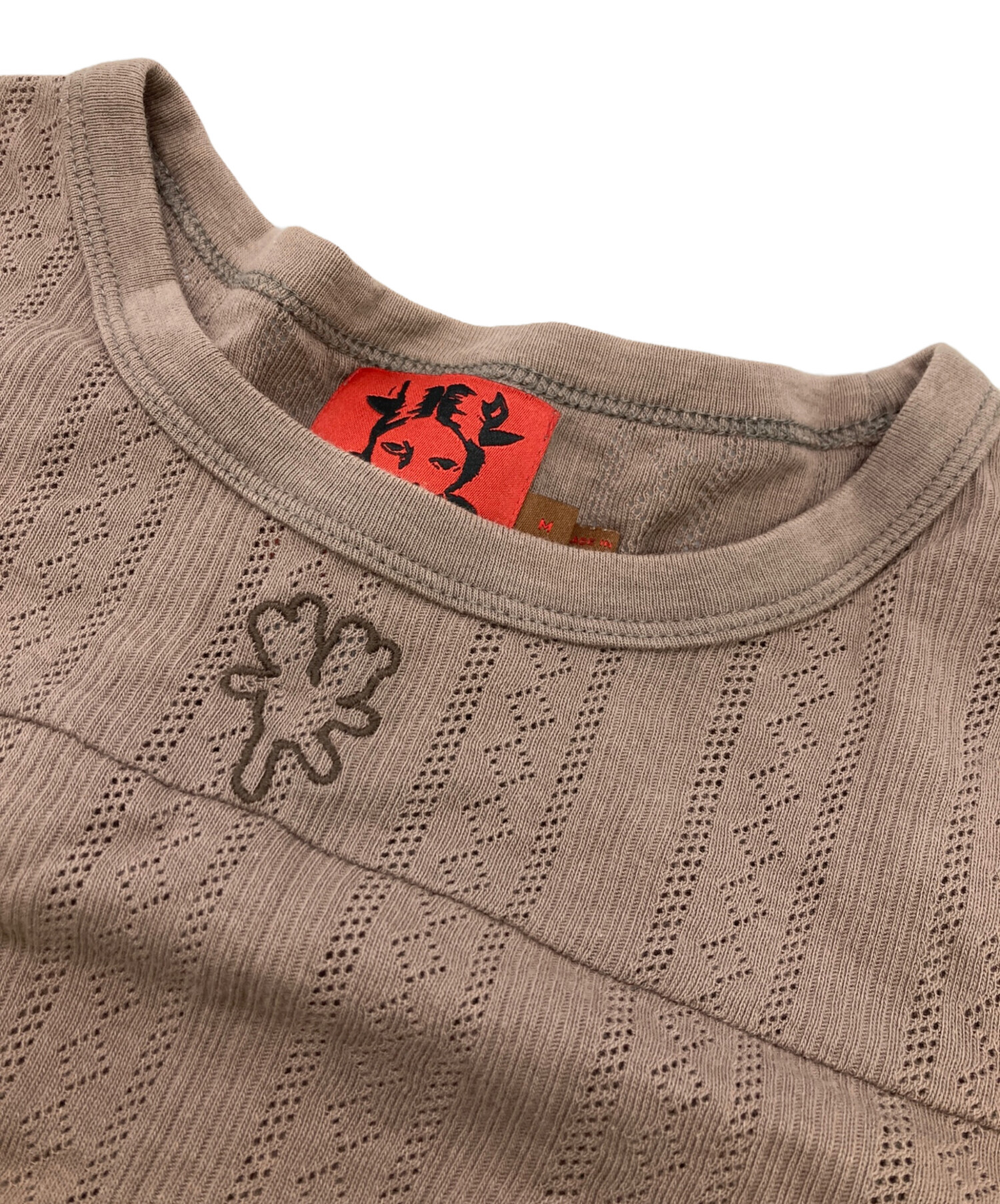 中古・古着通販】Heaven by Marc Jacobs (ヘブンバイマーク