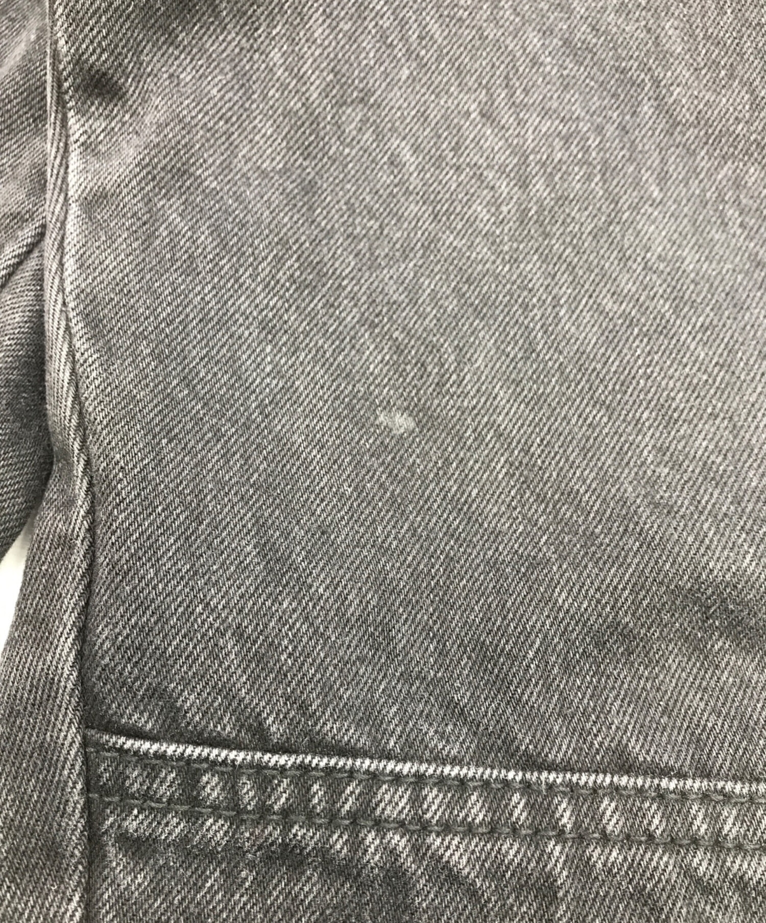 中古・古着通販】THUG CLUB (サグ クラブ) Dickies (ディッキーズ) X