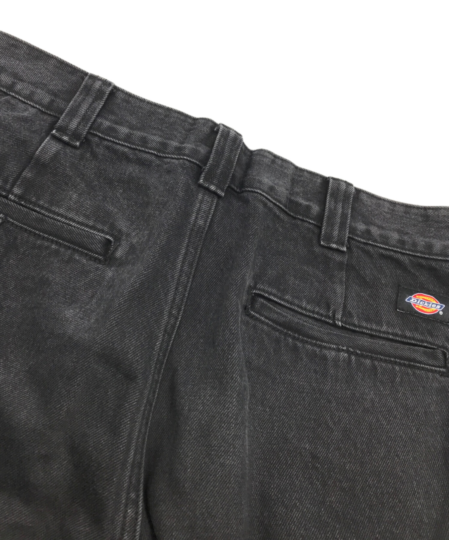 中古・古着通販】THUG CLUB (サグ クラブ) Dickies (ディッキーズ) X