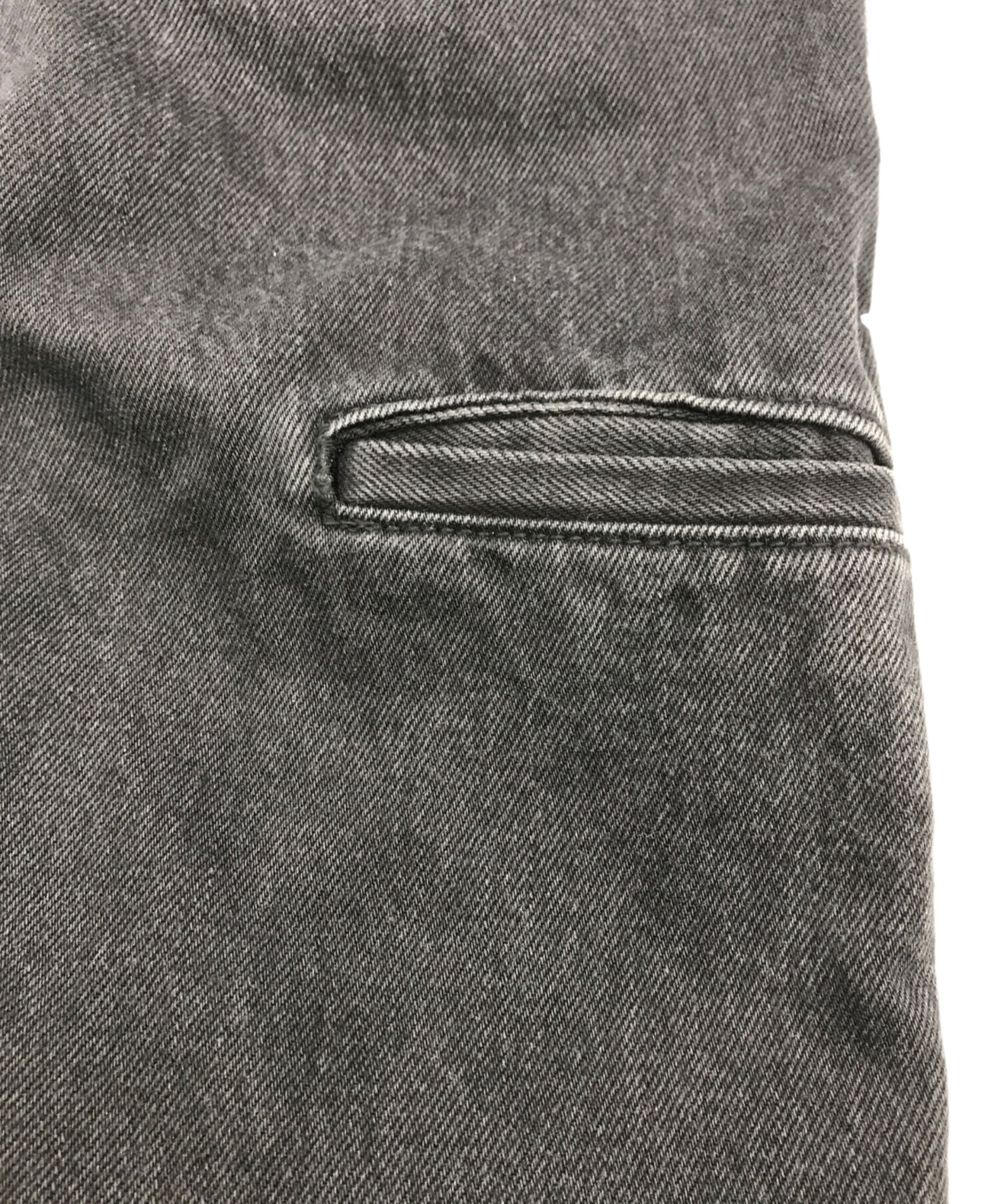 中古・古着通販】THUG CLUB (サグ クラブ) Dickies (ディッキーズ) X