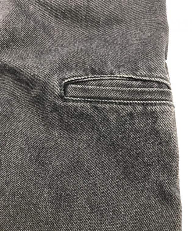 中古・古着通販】THUG CLUB (サグ クラブ) Dickies (ディッキーズ) X