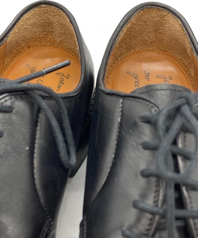 中古・古着通販】Jalan Sriwijaya (ジャランスリウァヤ) green label