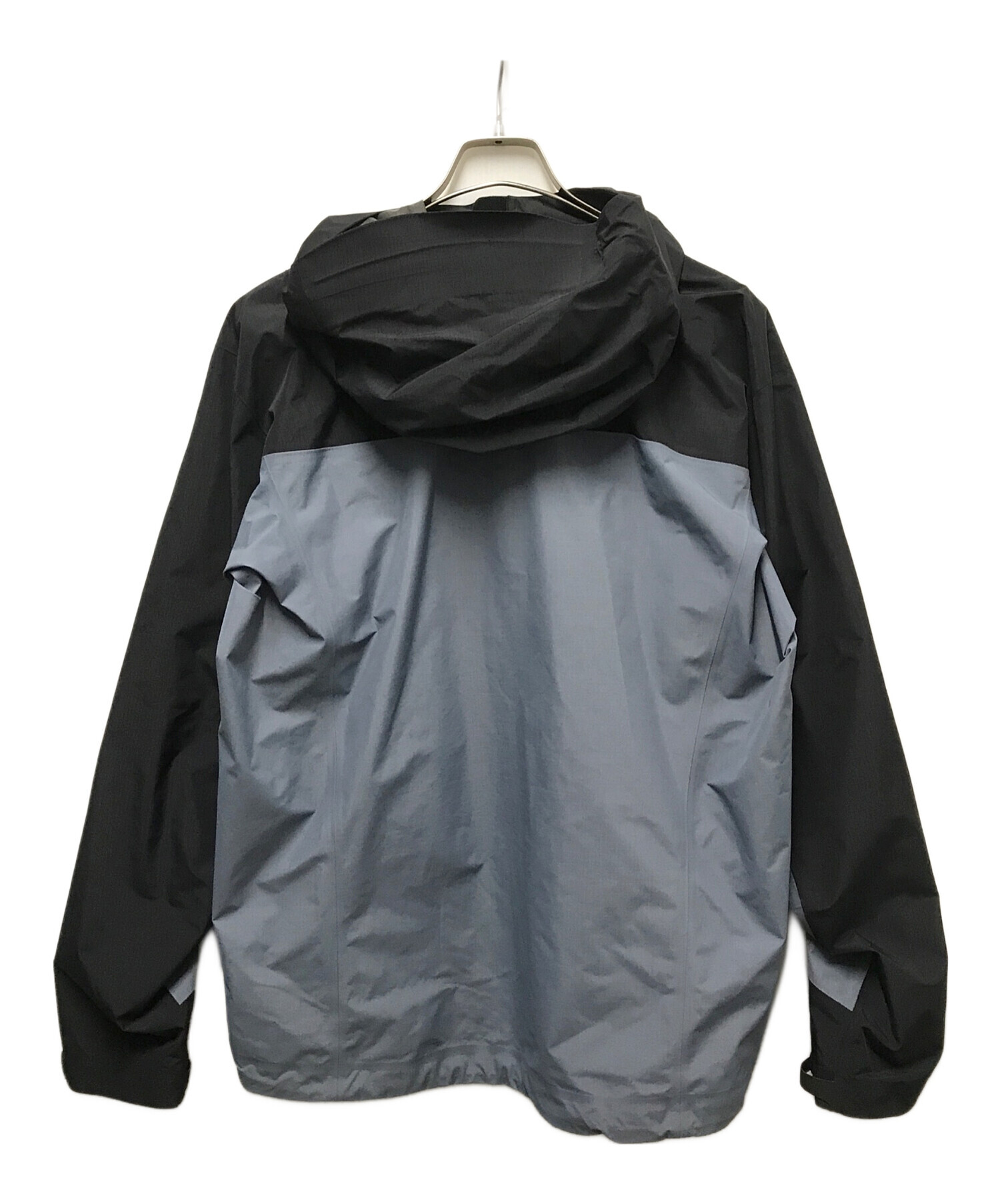 中古・古着通販】ARC'TERYX (アークテリクス) BEAMS (ビームス) 別注