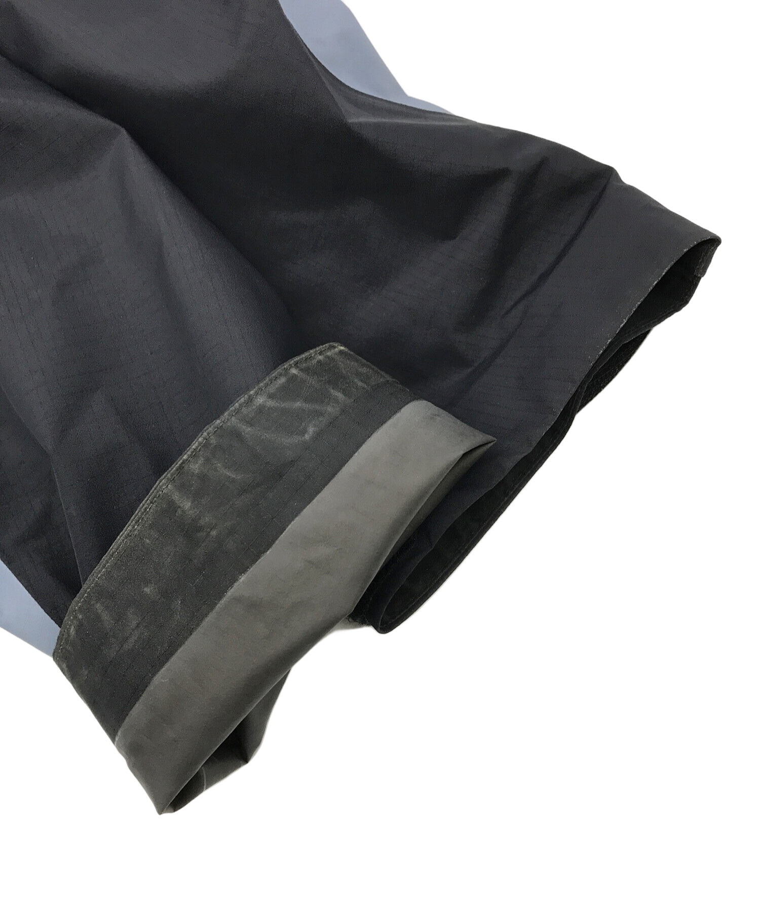 中古・古着通販】ARC'TERYX (アークテリクス) BEAMS (ビームス) 別注