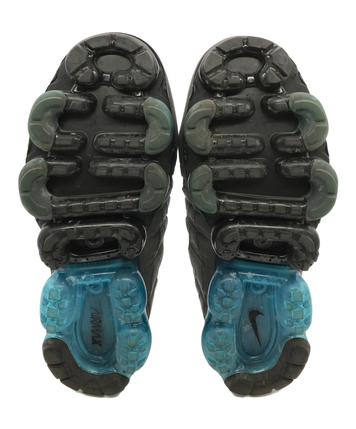 中古・古着通販】NIKE (ナイキ) AIR VAPORMAX 95 