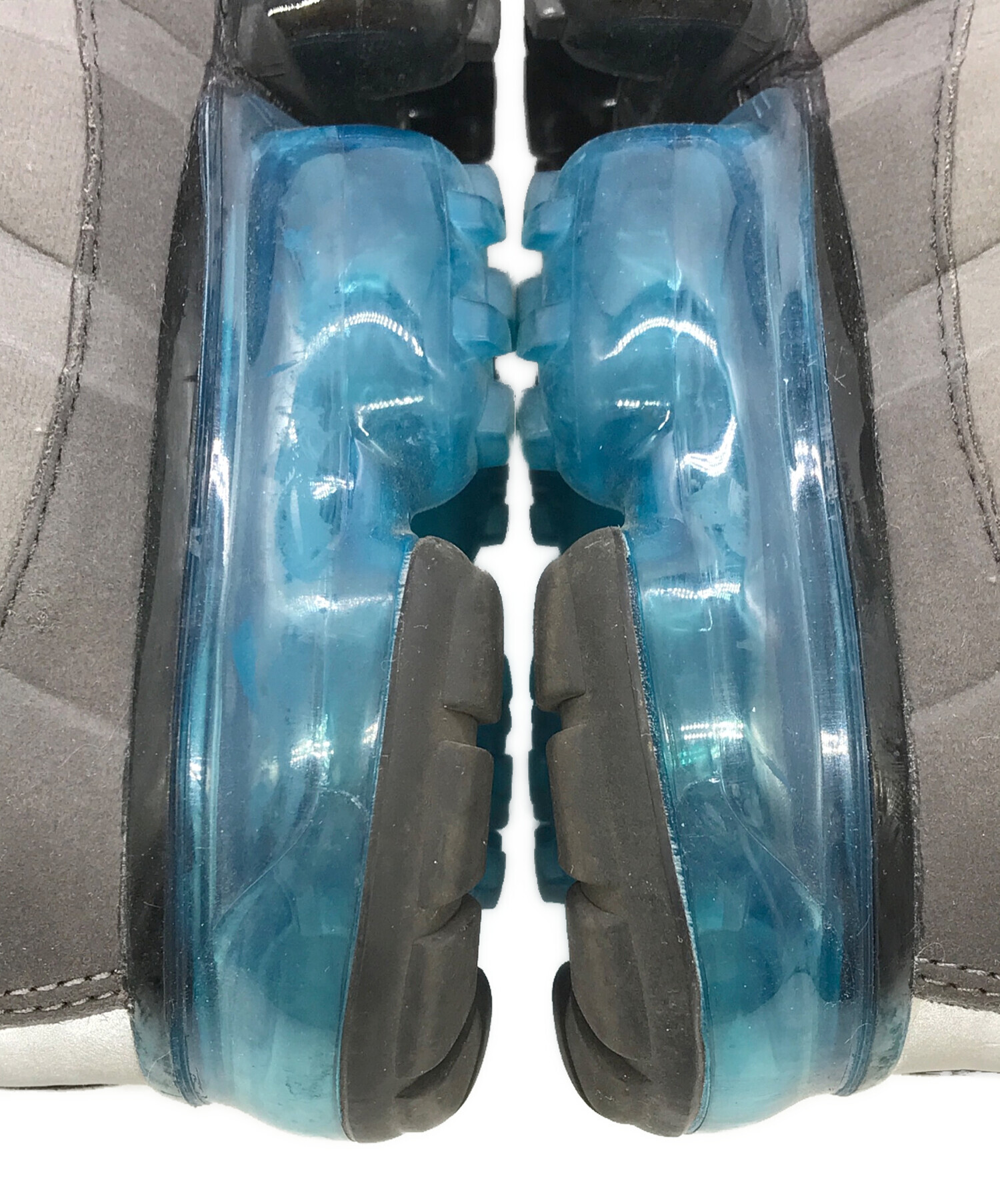 中古・古着通販】NIKE (ナイキ) AIR VAPORMAX 95 