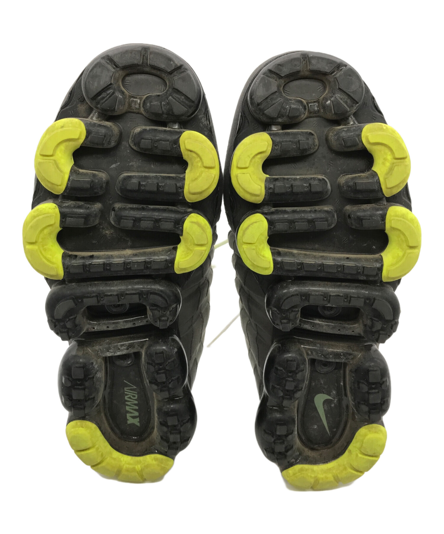 中古・古着通販】NIKE (ナイキ) Air Vapormax 95 