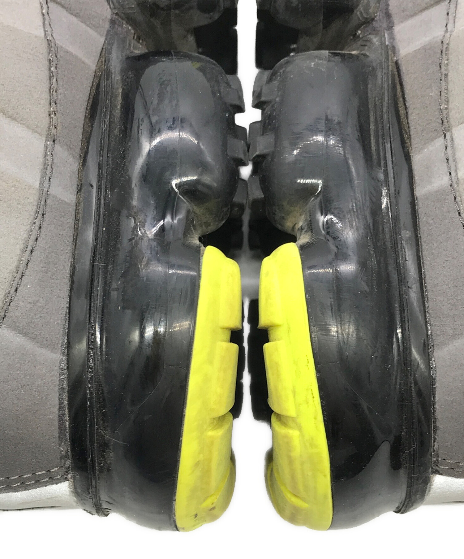 中古・古着通販】NIKE (ナイキ) Air Vapormax 95 
