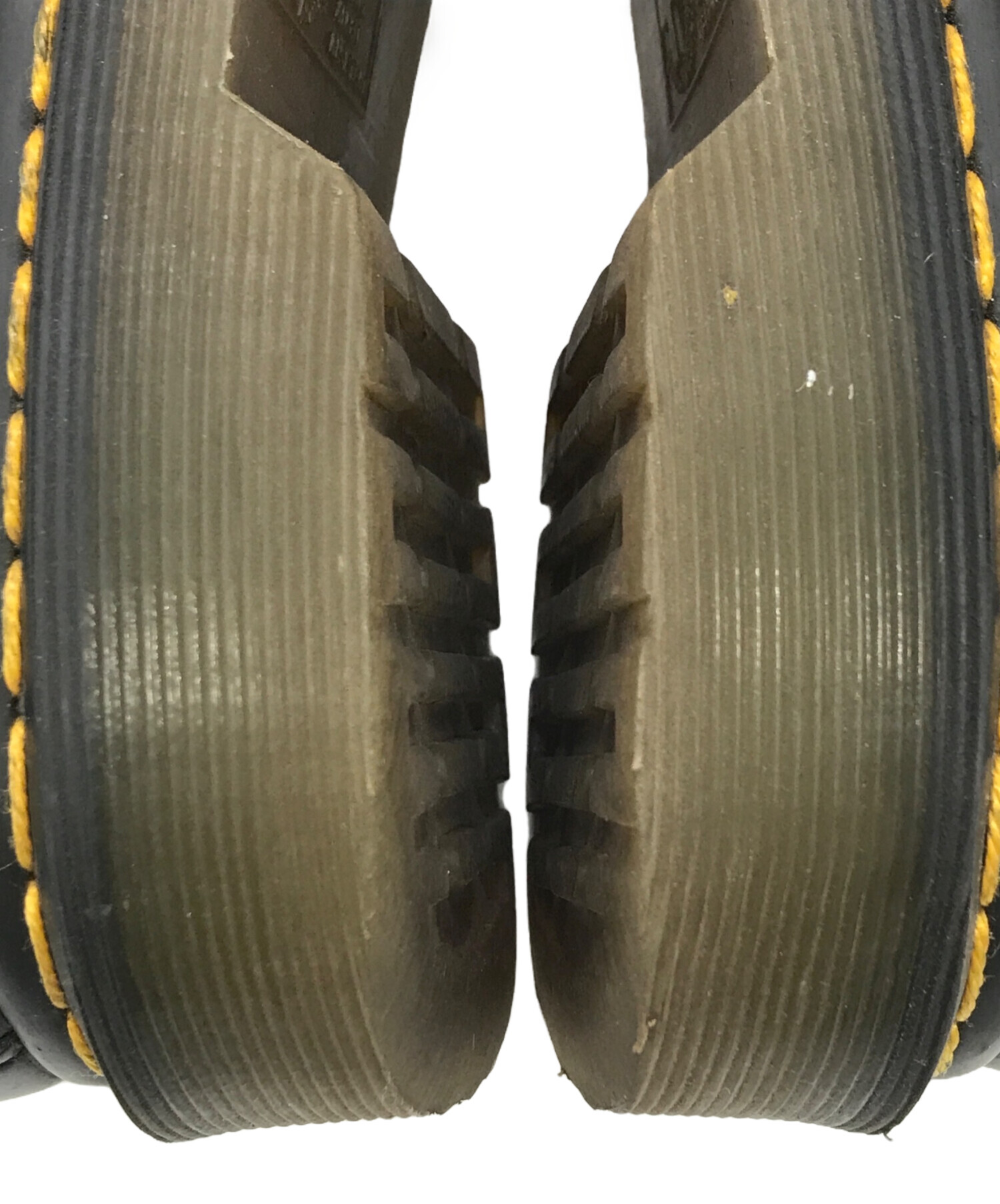 中古・古着通販】Dr.Martens (ドクターマーチン) メリージェーン