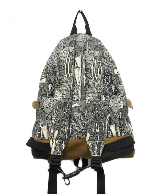 中古・古着通販】THE NORTH FACE (ザ ノース フェイス) nanamica