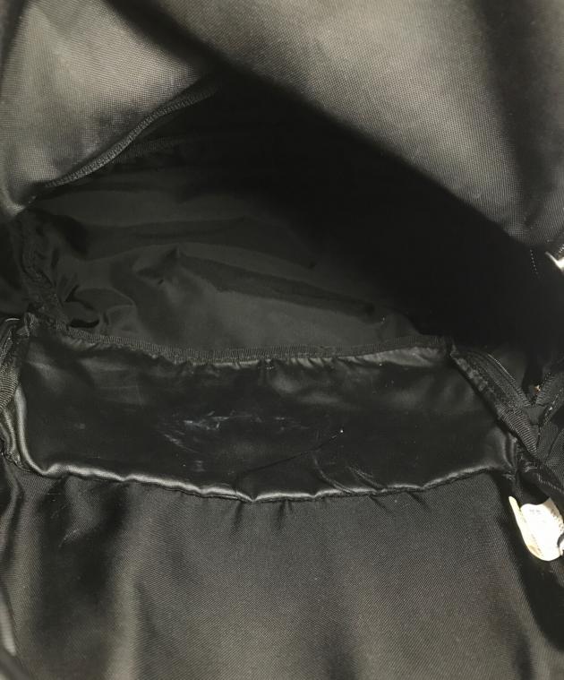 中古・古着通販】THE NORTH FACE (ザ ノース フェイス) nanamica 