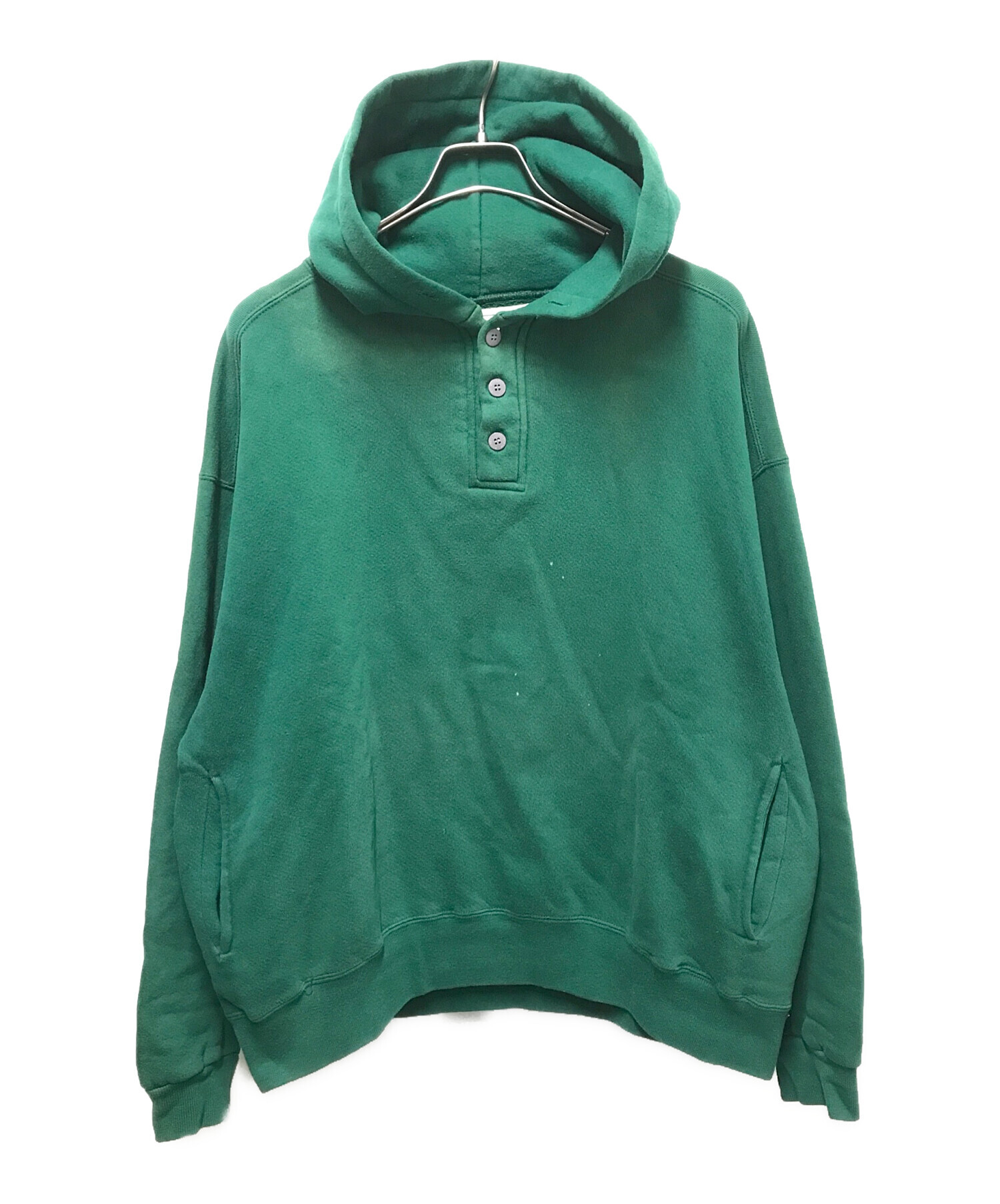 中古・古着通販】L.L.Bean (エルエルビーン) RUSSELL ATHLETIC