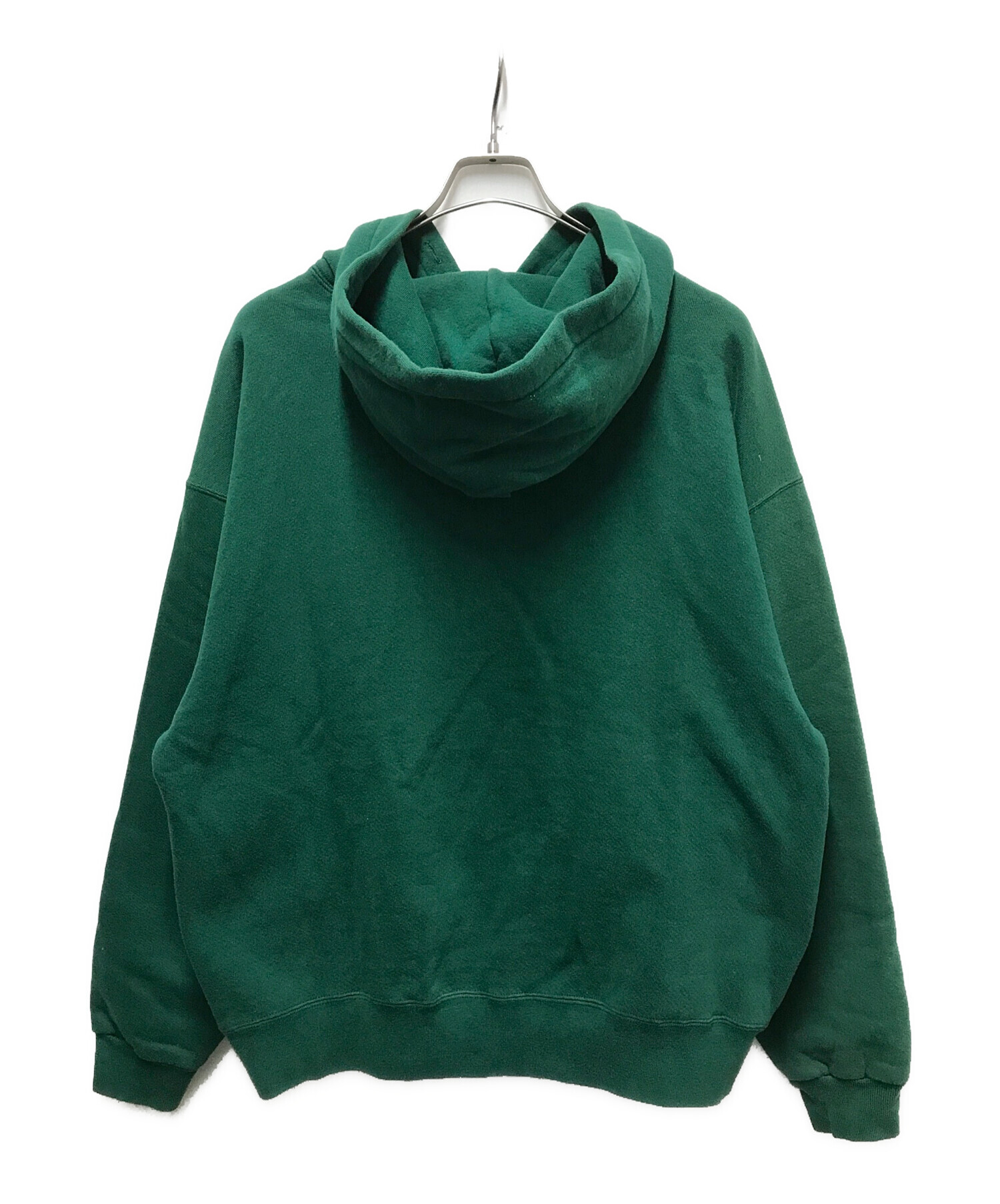 中古・古着通販】L.L.Bean (エルエルビーン) RUSSELL ATHLETIC