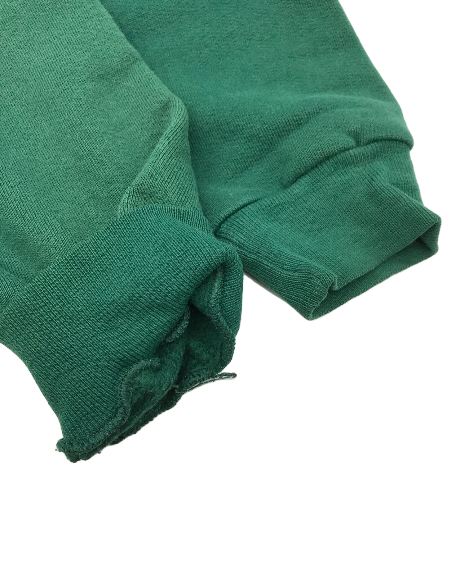 中古・古着通販】L.L.Bean (エルエルビーン) RUSSELL ATHLETIC