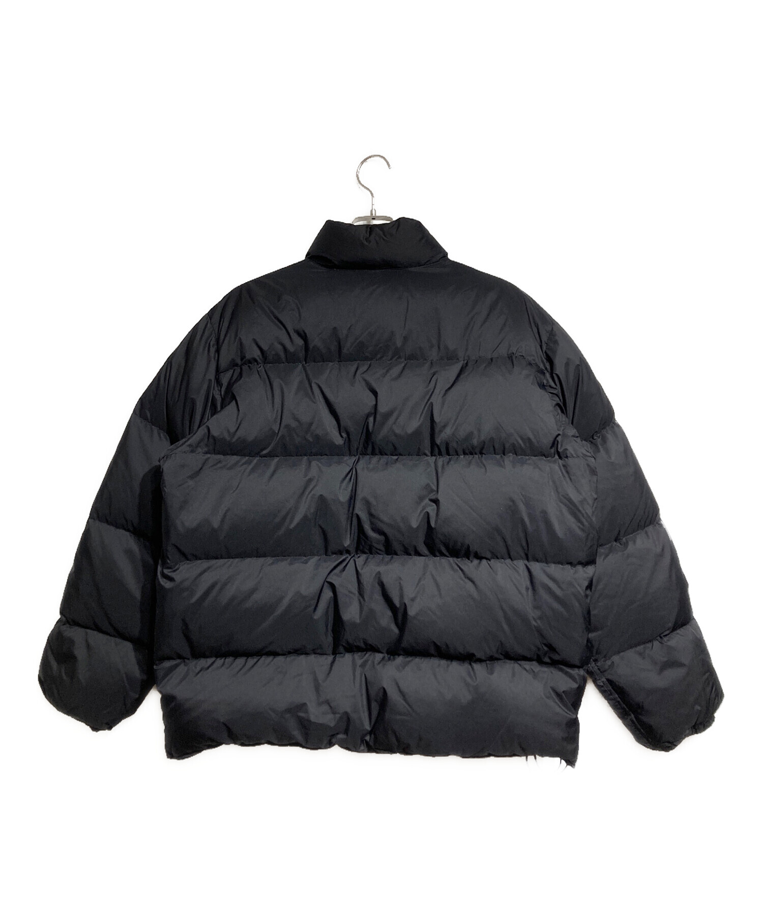 中古・古着通販】SOPHNET. (ソフネット) SHADOW RIP STOP DOWN JACKET 