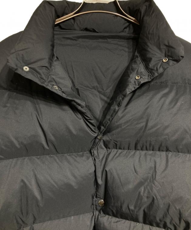 中古・古着通販】SOPHNET. (ソフネット) SHADOW RIP STOP DOWN JACKET 
