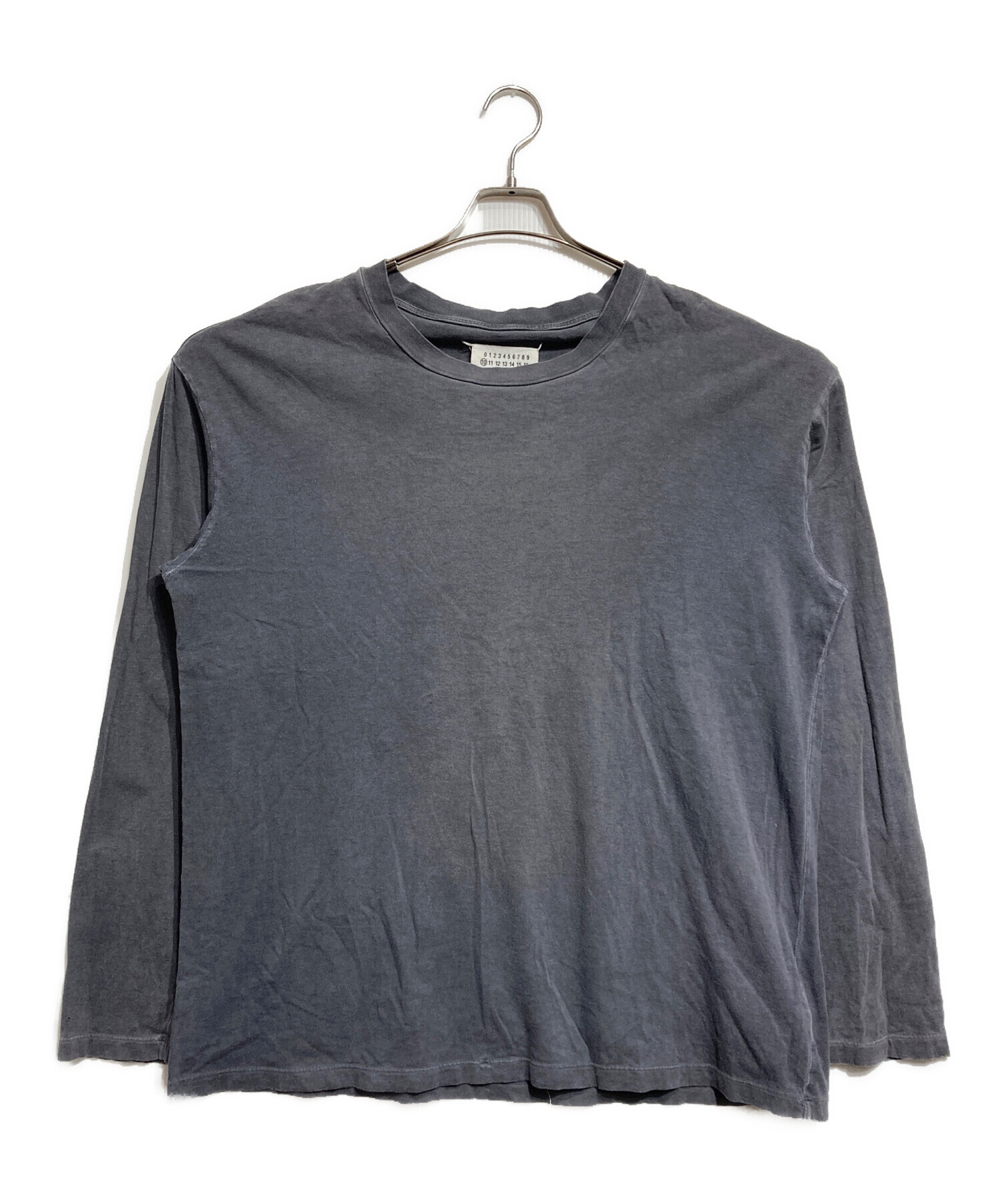 中古・古着通販】Maison Margiela (メゾンマルジェラ) ガーメントダイ