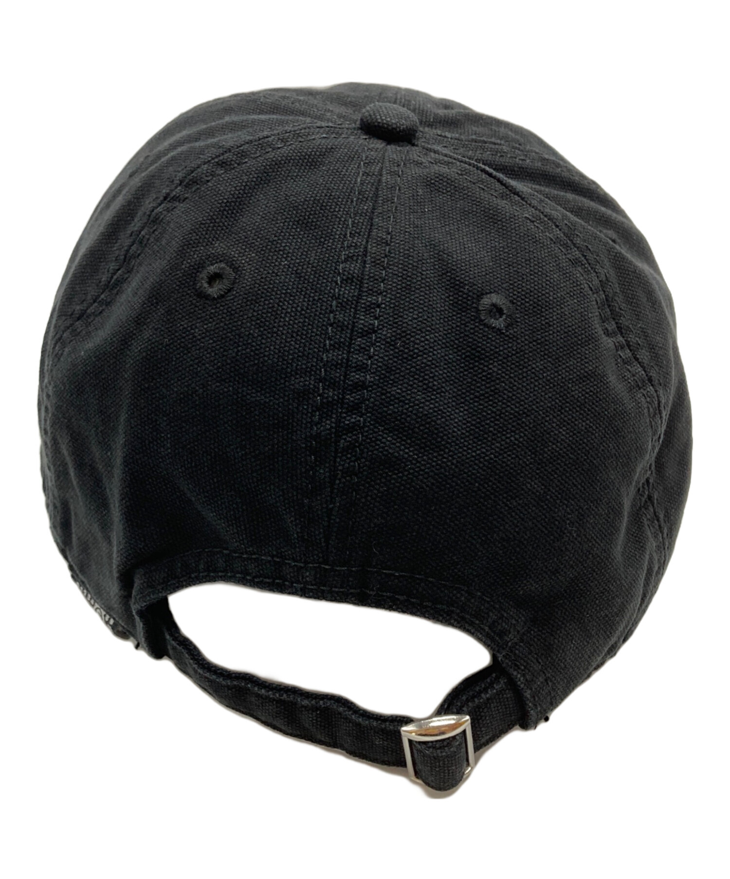 中古・古着通販】MM6 Maison Margiela (エムエムシックスメゾン