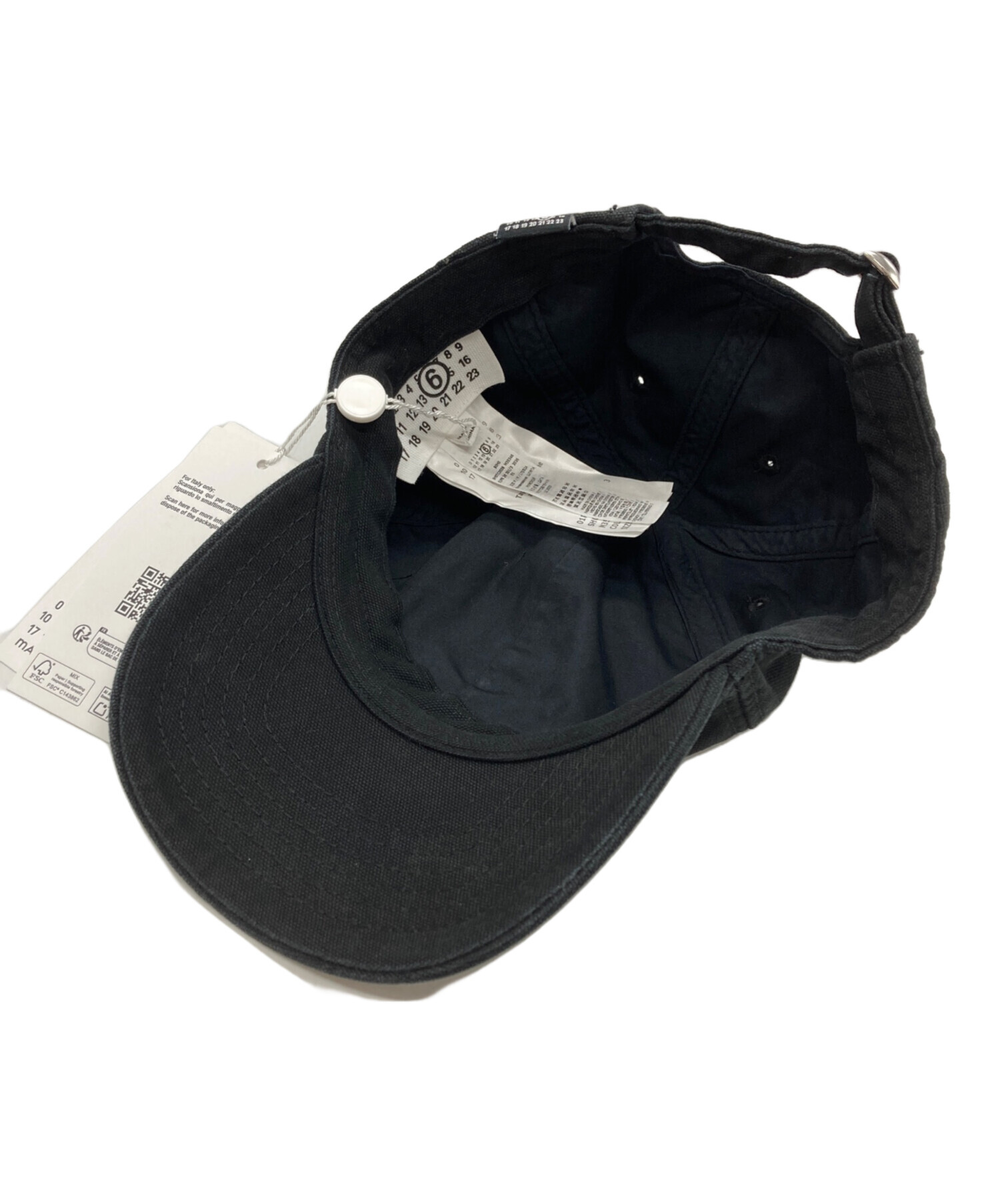 中古・古着通販】MM6 Maison Margiela (エムエムシックスメゾン