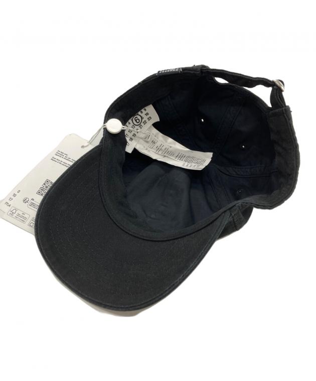 中古・古着通販】MM6 Maison Margiela (エムエムシックスメゾン