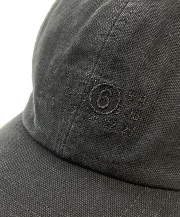 中古・古着通販】MM6 Maison Margiela (エムエムシックスメゾン
