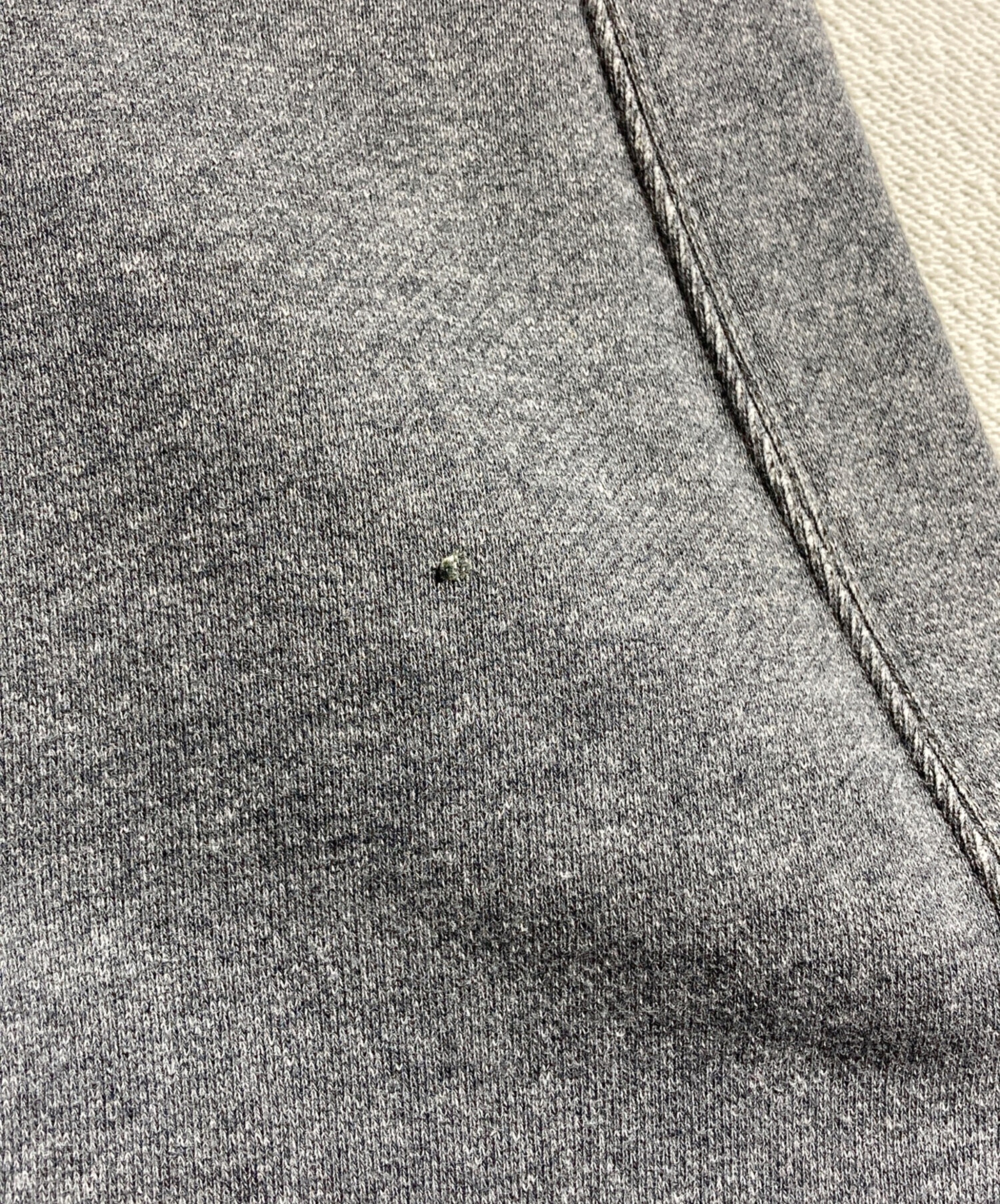 中古・古着通販】COMME des GARCONS HOMME (コムデギャルソン オム