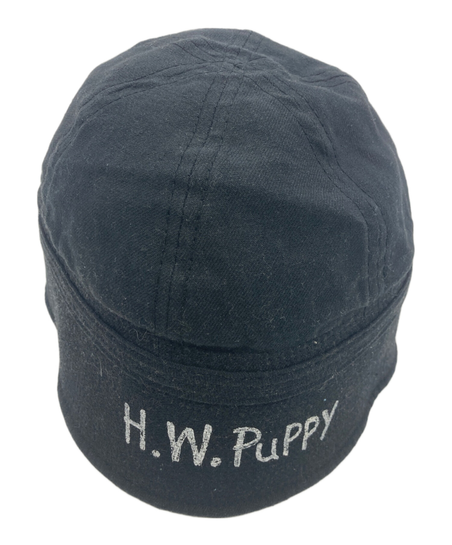 中古・古着通販】THE H.W.DOG&CO. (エイチダブリュードッグアンドコー