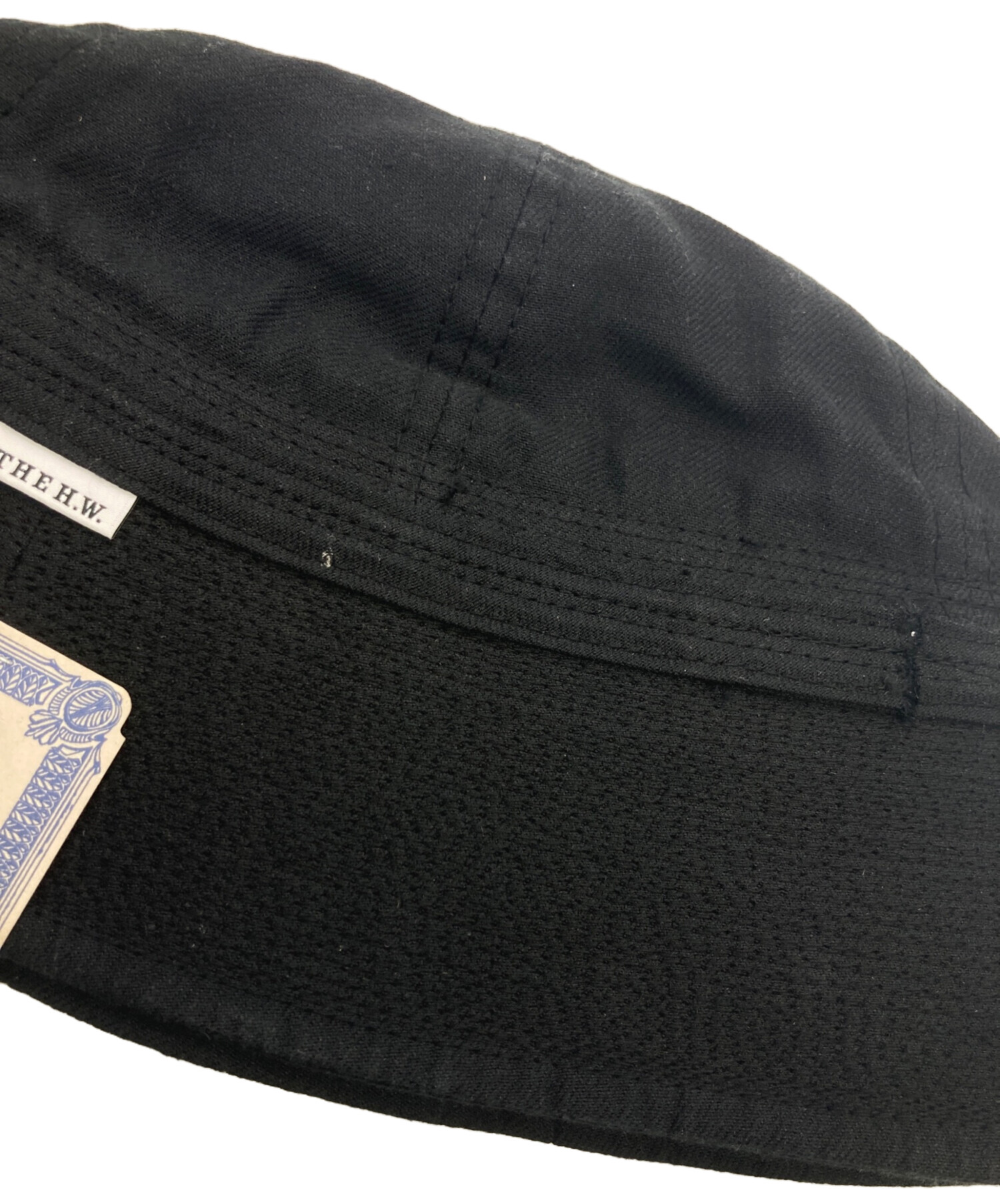 中古・古着通販】THE H.W.DOG&CO. (エイチダブリュードッグアンドコー