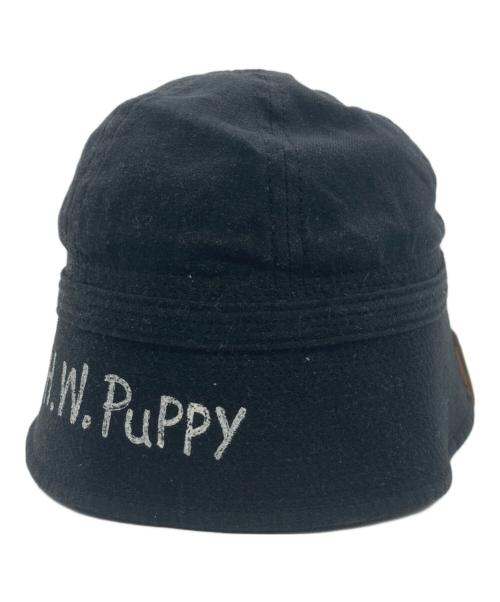 中古・古着通販】THE H.W.DOG&CO. (エイチダブリュードッグアンドコー