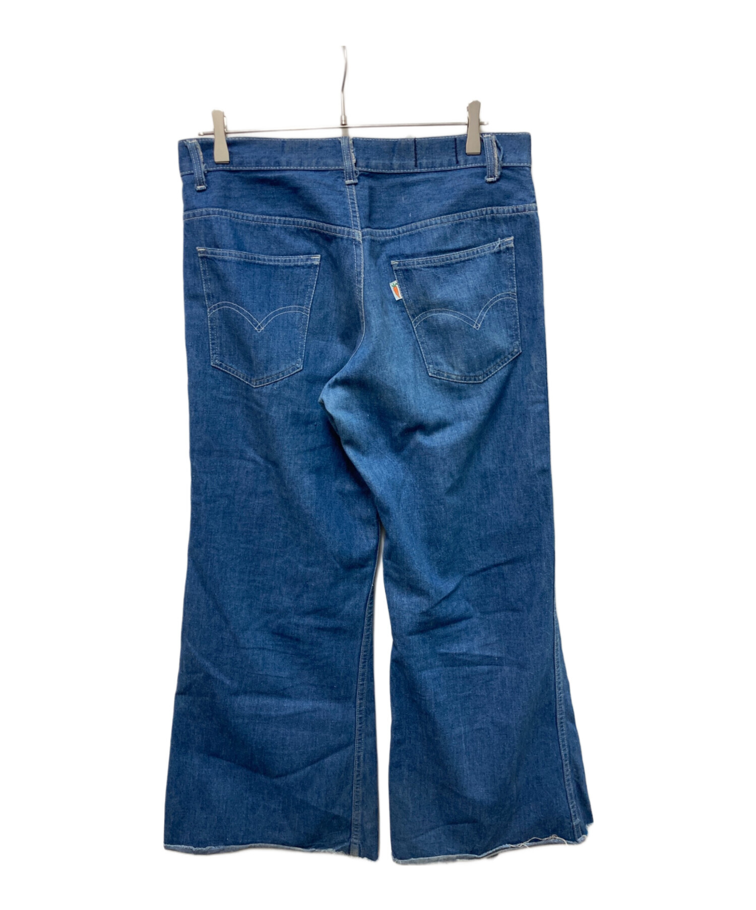 中古・古着通販】LEVI