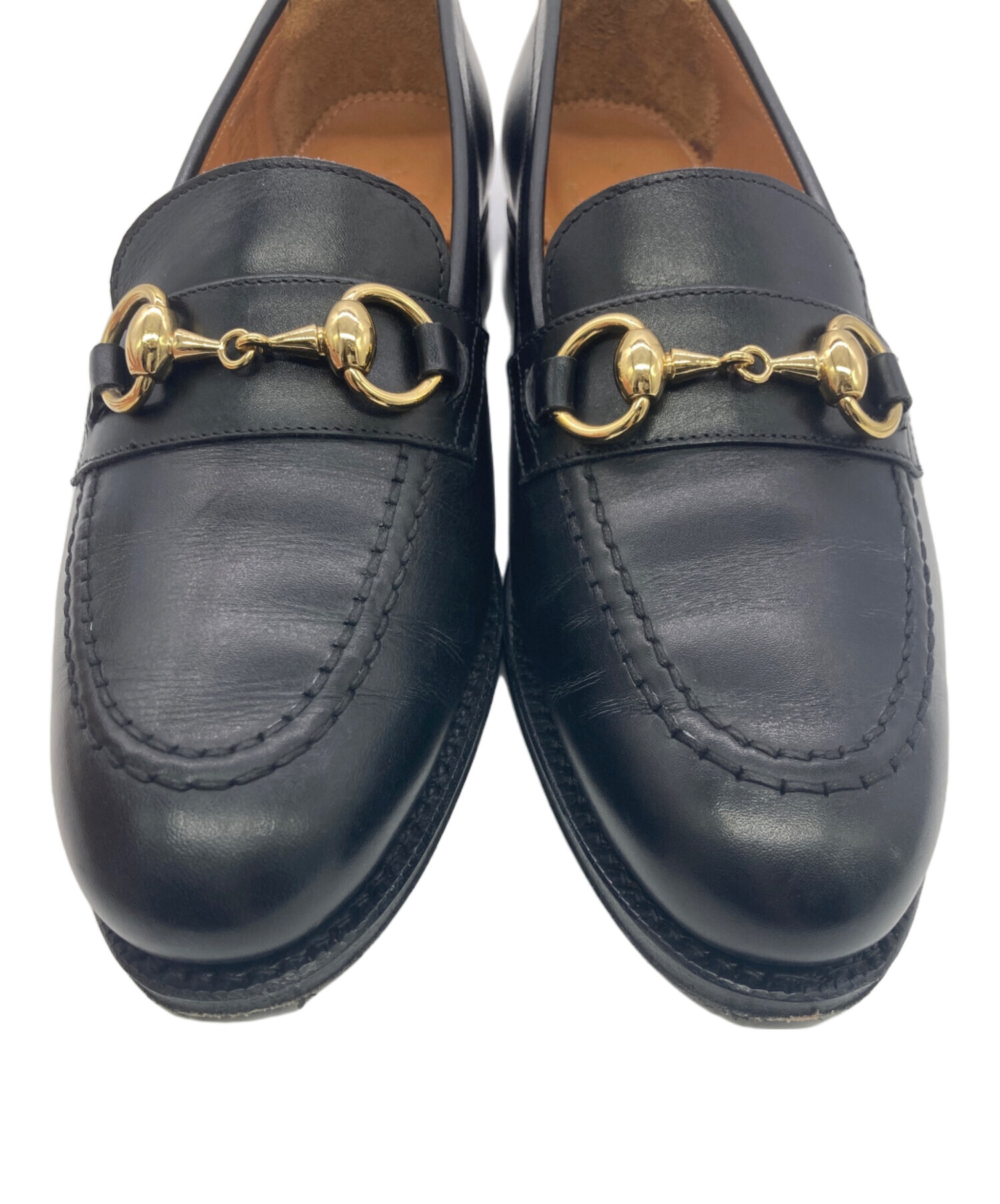 中古・古着通販】Jalan Sriwijaya (ジャランスリウァヤ) タッセル