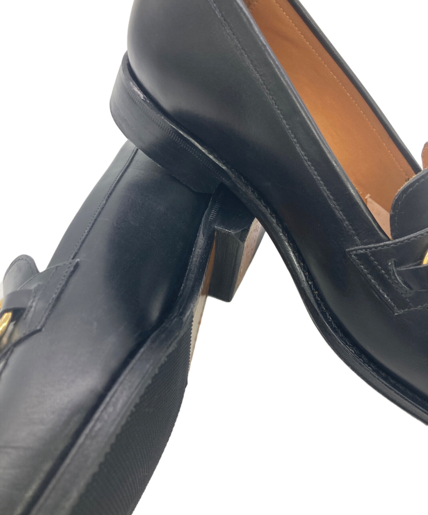 中古・古着通販】Jalan Sriwijaya (ジャランスリウァヤ) タッセル