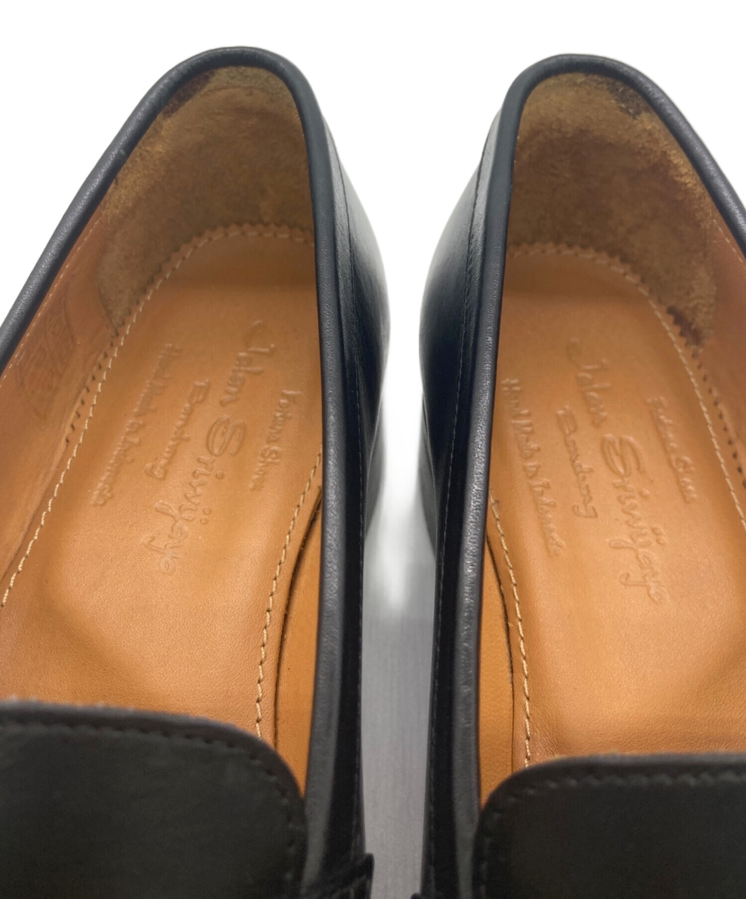 中古・古着通販】Jalan Sriwijaya (ジャランスリウァヤ) タッセル