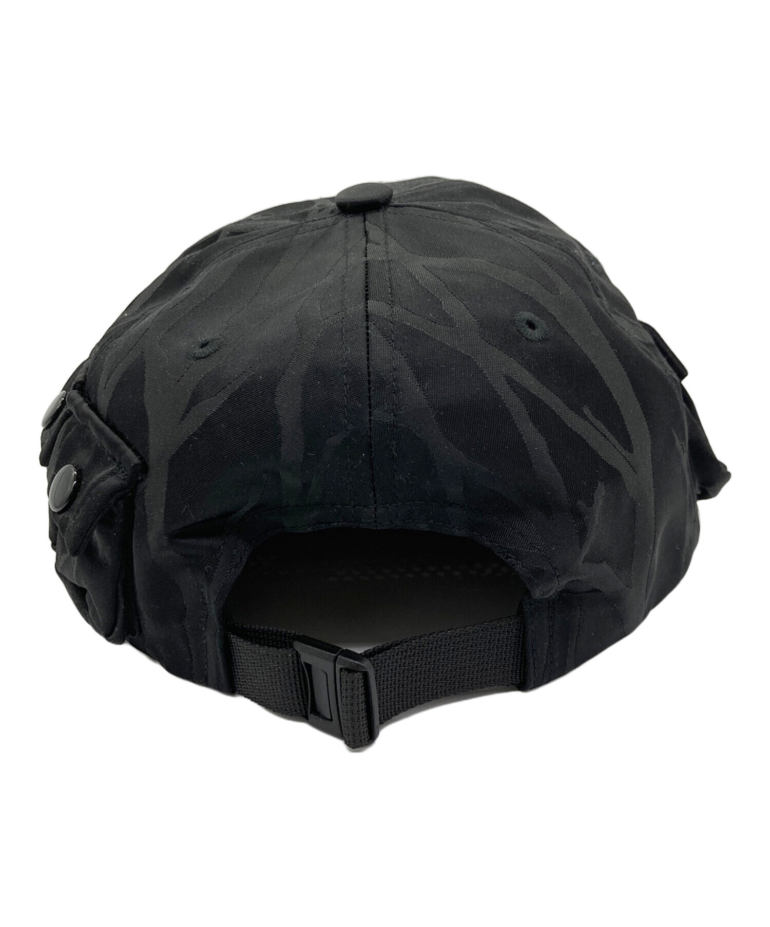 中古・古着通販】PALACE (パレス) PORTER (ポーター) POCKET CAP