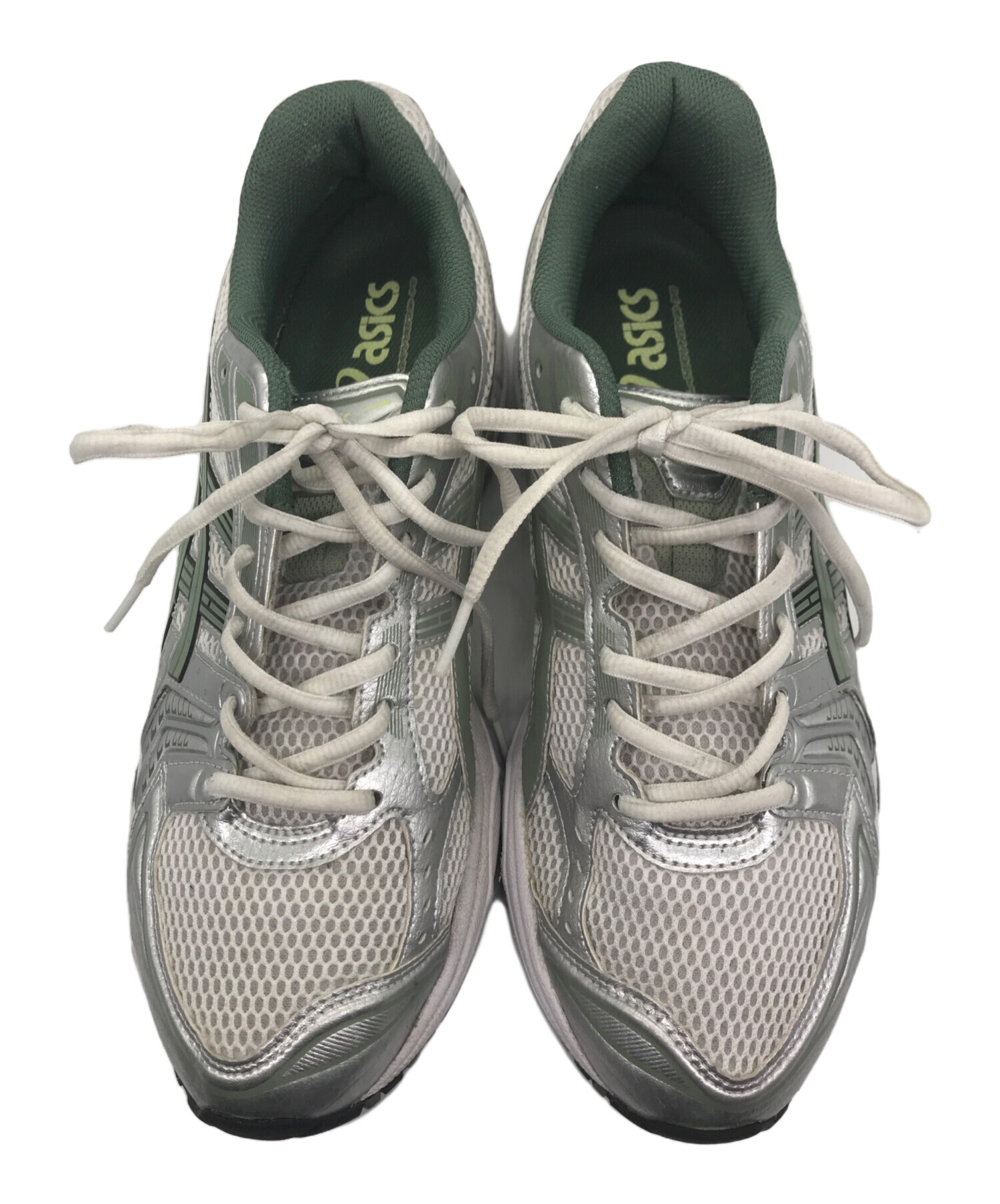 中古・古着通販】asics (アシックス) Gel-Kayano 14 