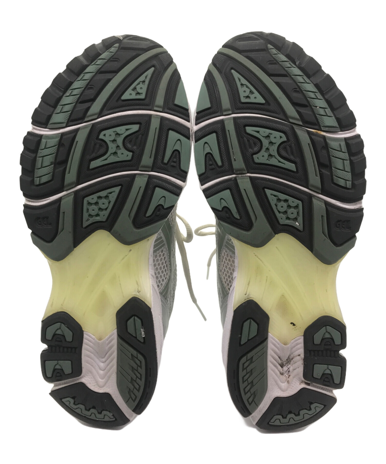 中古・古着通販】asics (アシックス) Gel-Kayano 14 