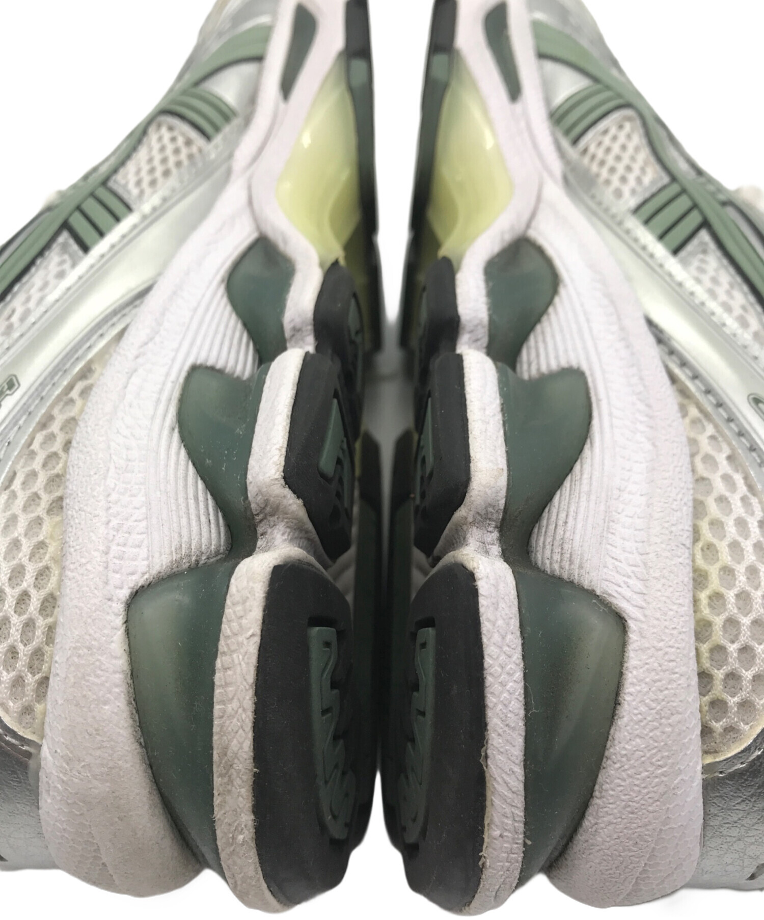 中古・古着通販】asics (アシックス) Gel-Kayano 14 