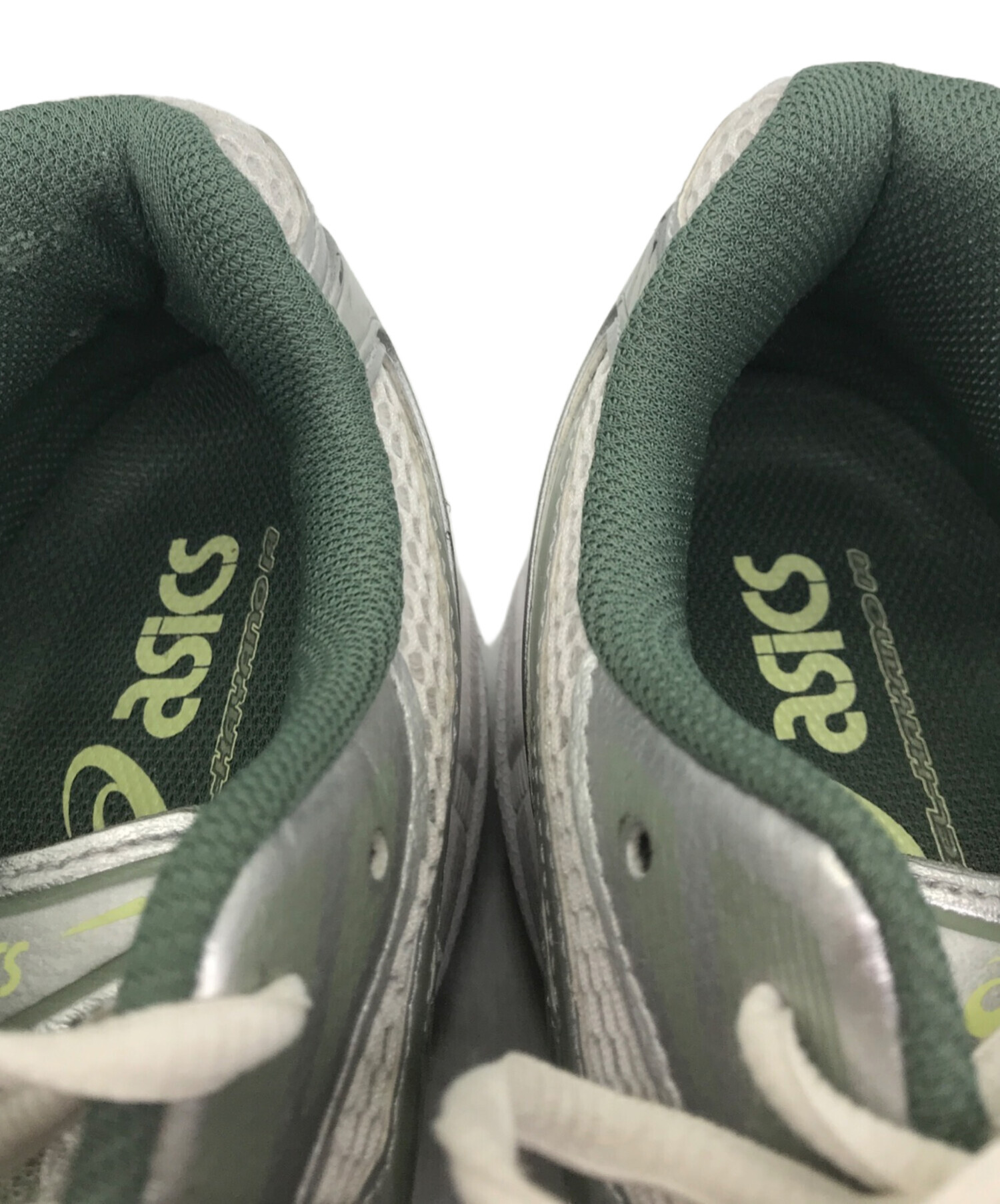 中古・古着通販】asics (アシックス) Gel-Kayano 14 