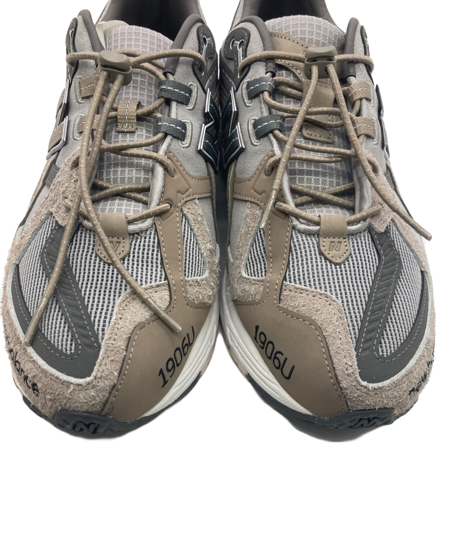 中古・古着通販】NEW BALANCE (ニューバランス) INVINCIBLE (イン